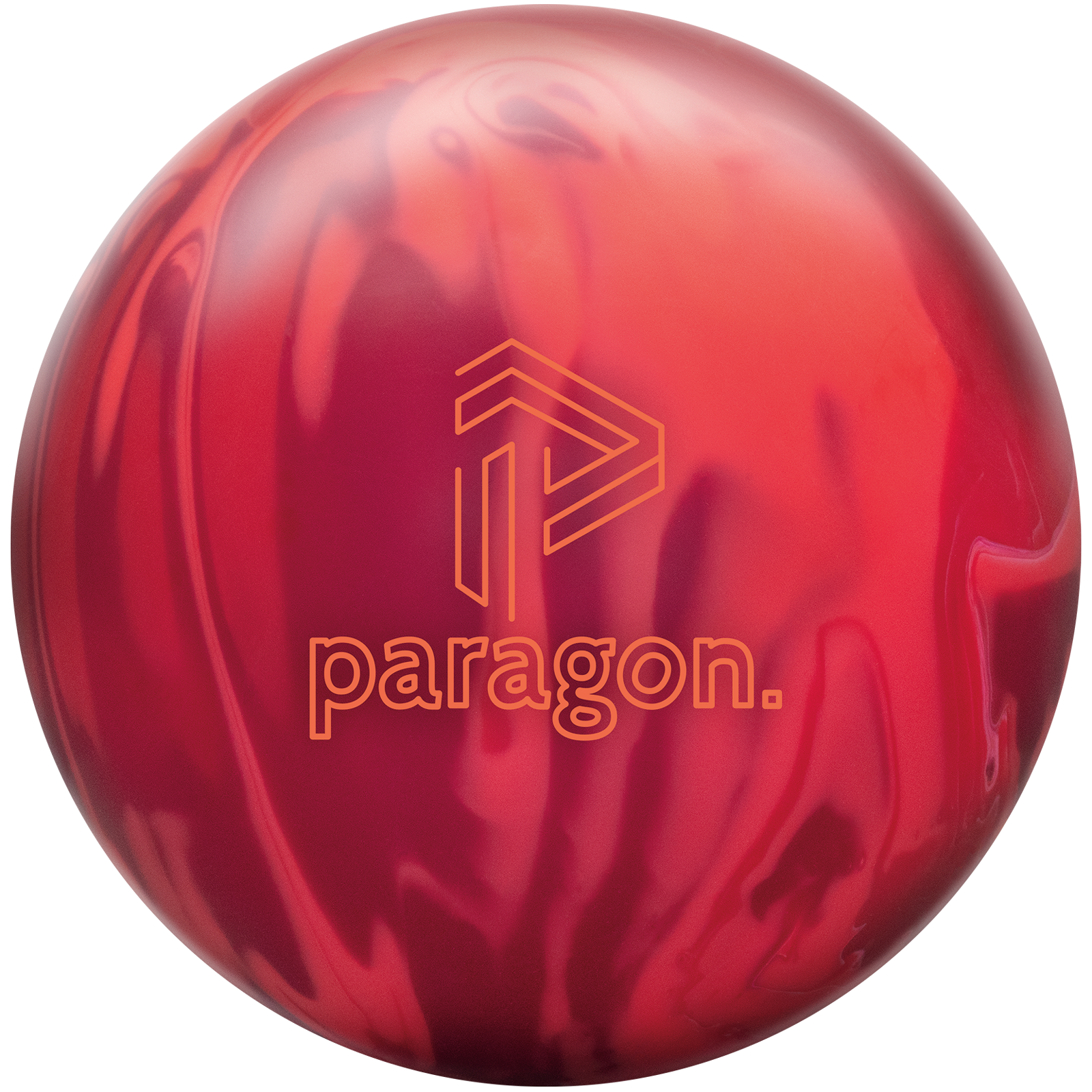 Paragon_Fire_1600x1600_c518574