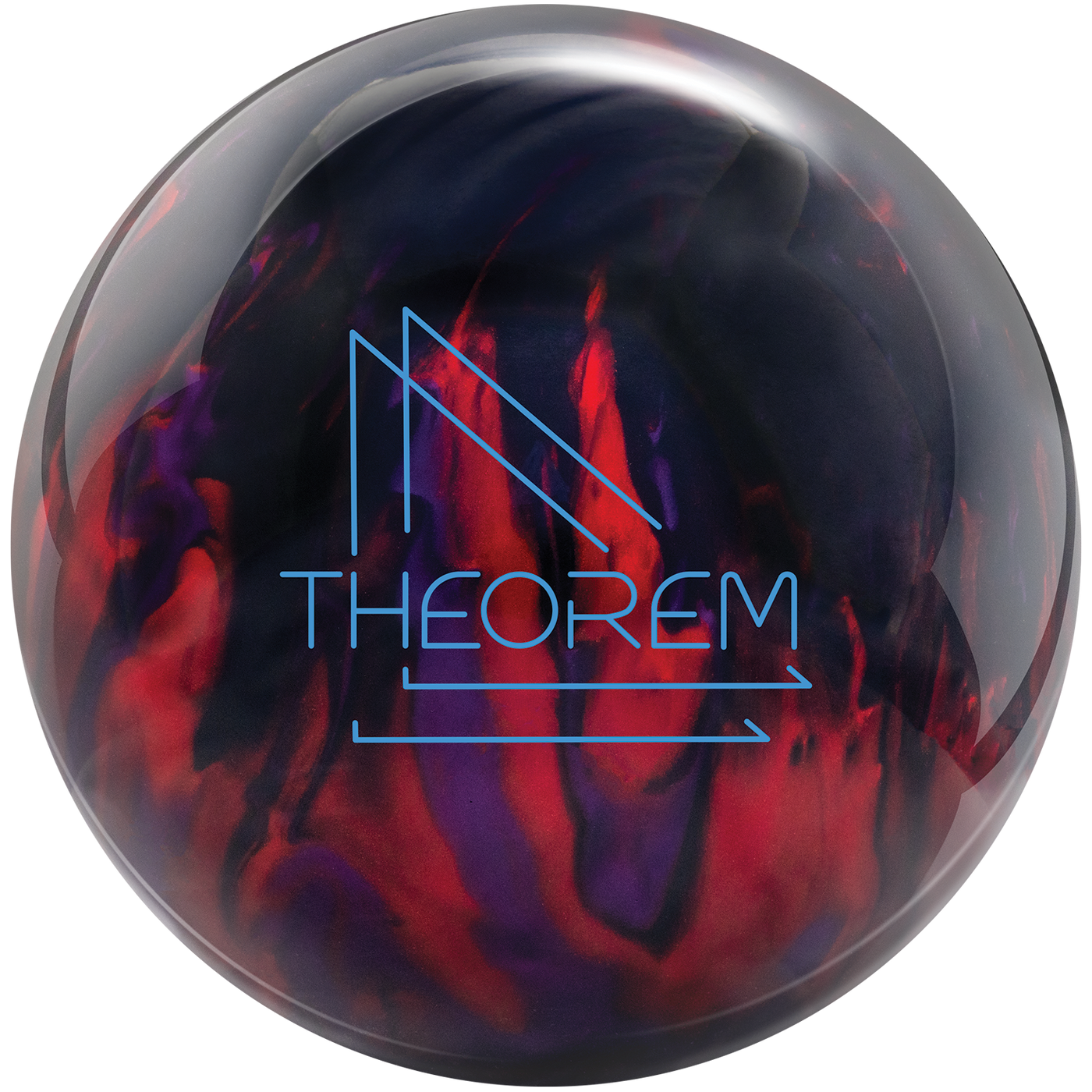 Theorem bowling ball