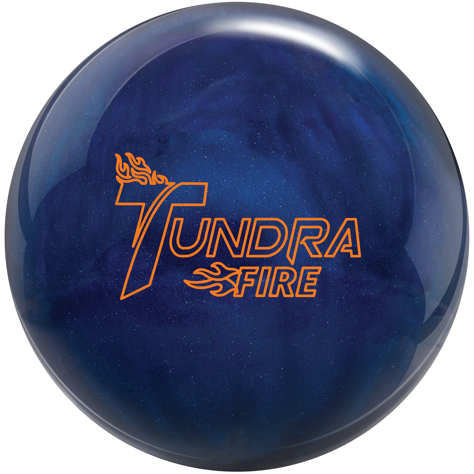 Tundra Blue Fire – Track Bowling Tundra Blue Fire – Track Bowling