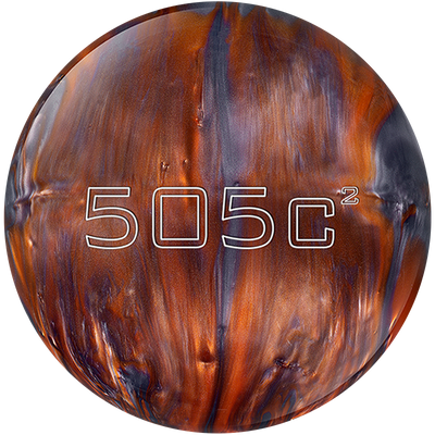 505C2 Bowling Ball