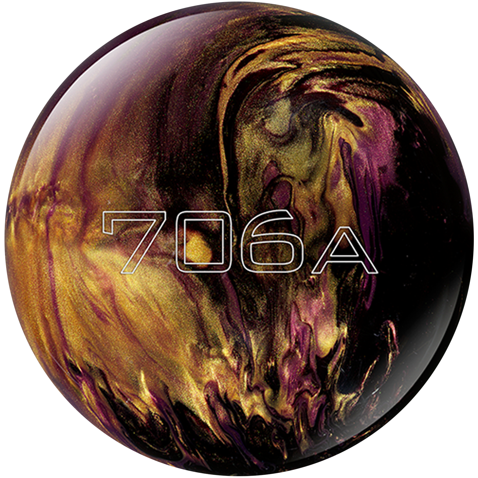 新品未使用 WA CLARK BOWLING PIN MODEL オールブラック 900 Global Zen Onyx Overseas Bowling Ball + FREE SHIPPING at