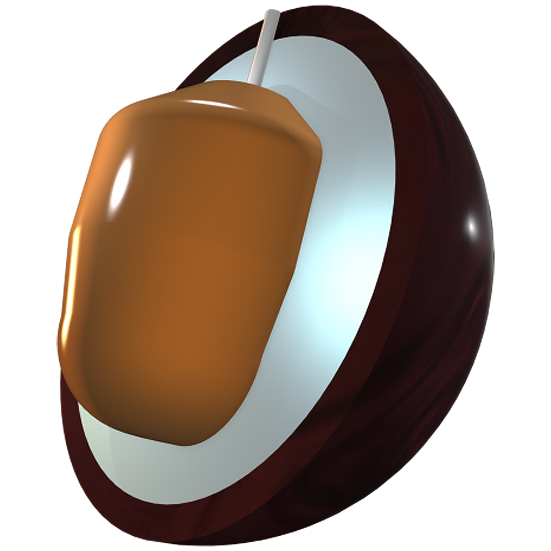 Heat Maroon Pearl Core