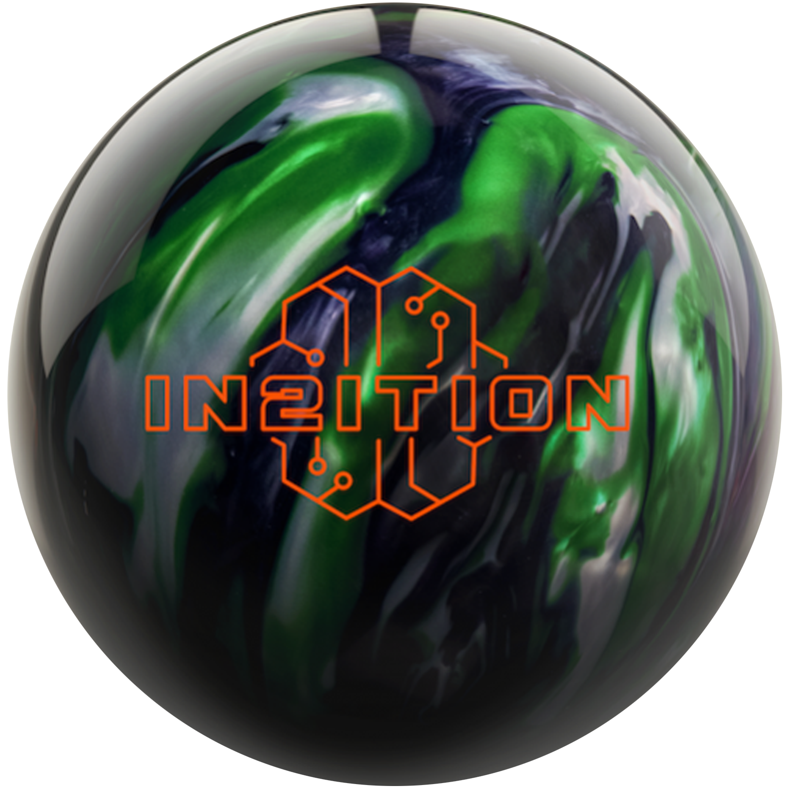 Track In2ition ボウリングボール 15.03ポンド In2ition_1600x1600_a115d751-