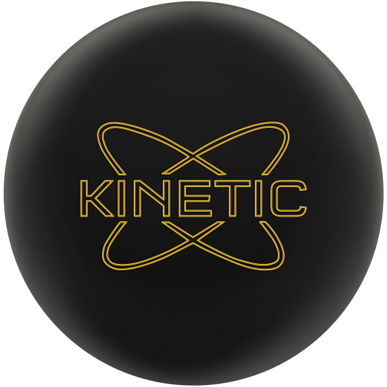 【OMMO】POINT BORDER BLOCKING KT(BLACK) Amazon.com: KEMIMOTO Lower Doors Compatible with RZR XP4