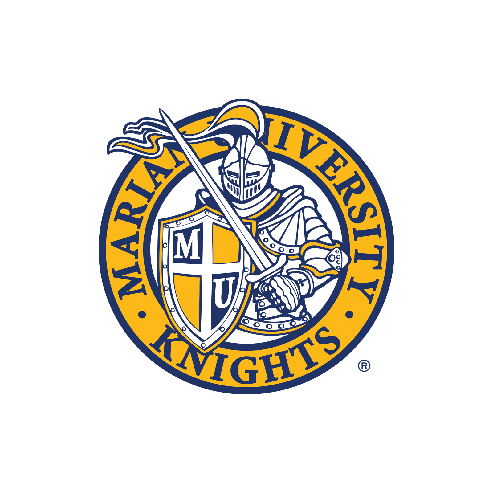 Marian University Track Bowling marian-university-track-bowling