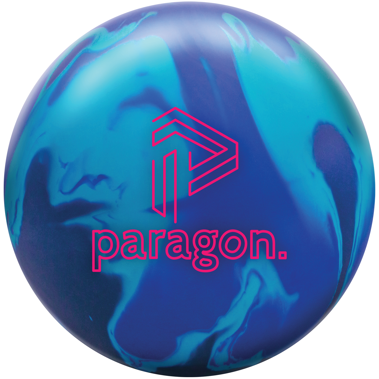 Track Paragon Shadow Bowling Balls FREE SHIPPING