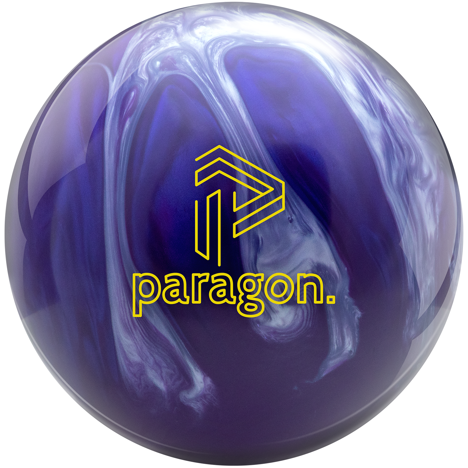 Paragon Hybrid – Track Bowling Paragon Hybrid – Track Bowling