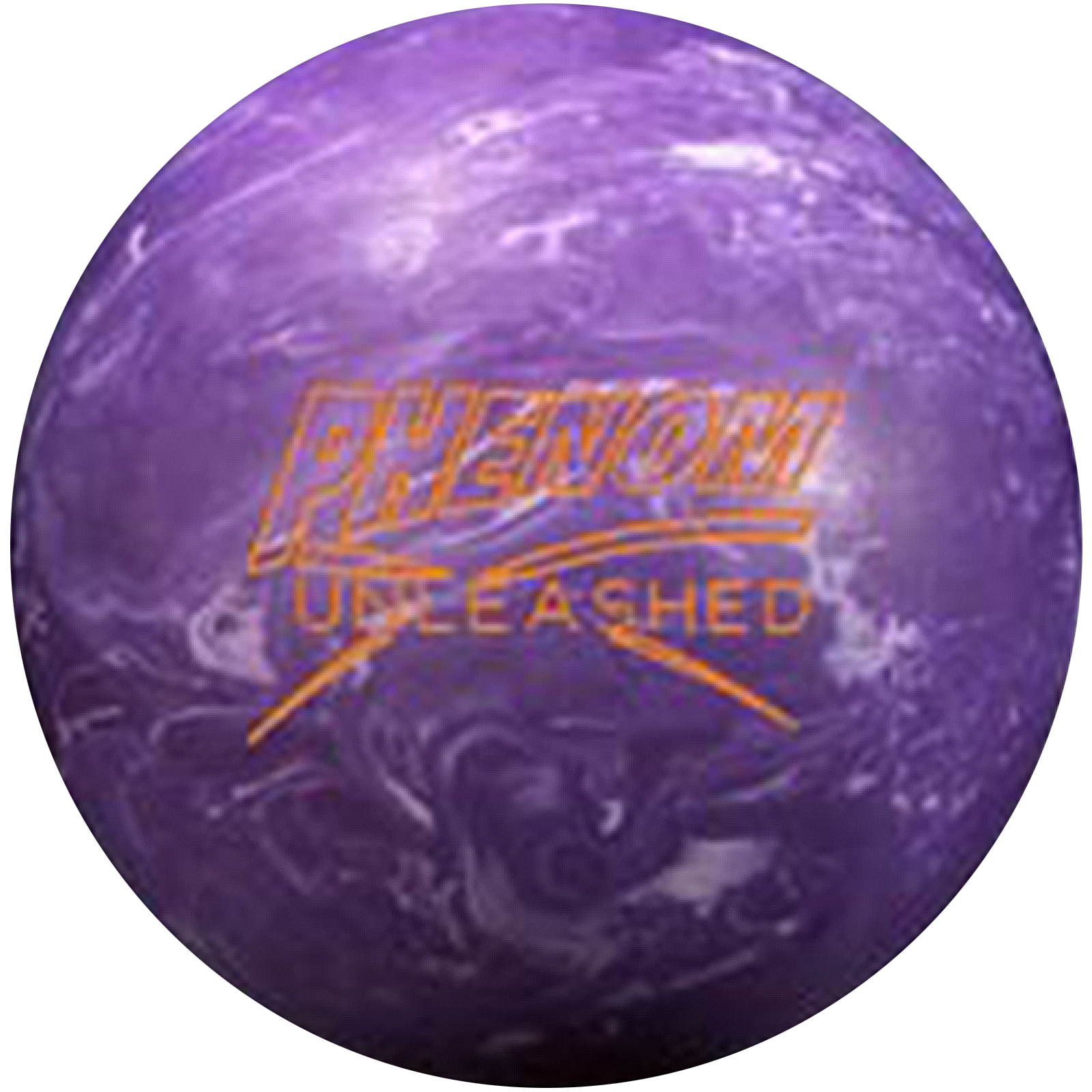 Phenom_Unleashed_1600x1600_ff0