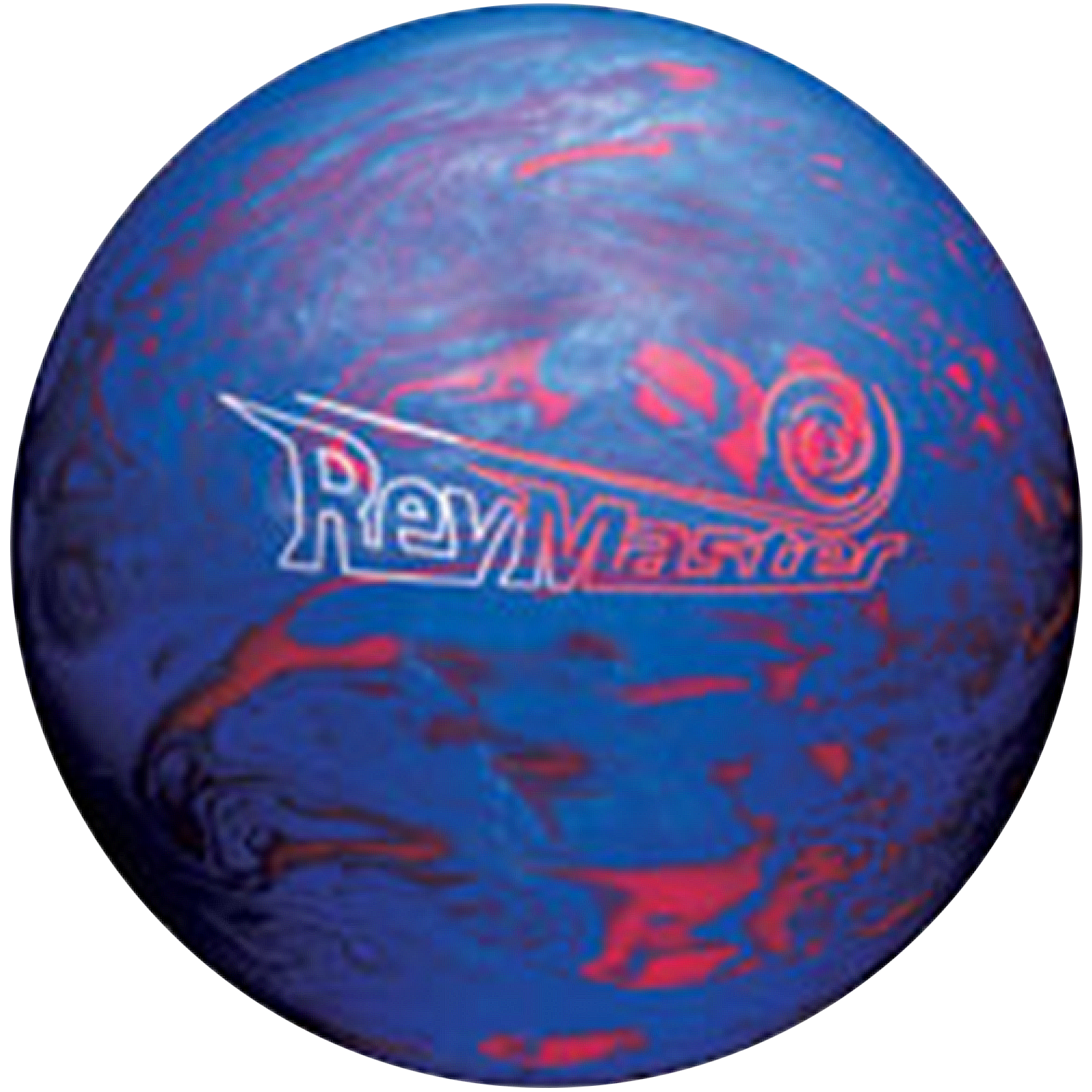 bowling ball weight for low rev hook Rev Master – Track Bowling