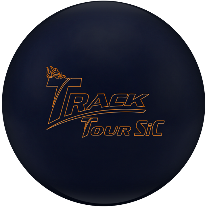 Tour SiC Bowling Ball