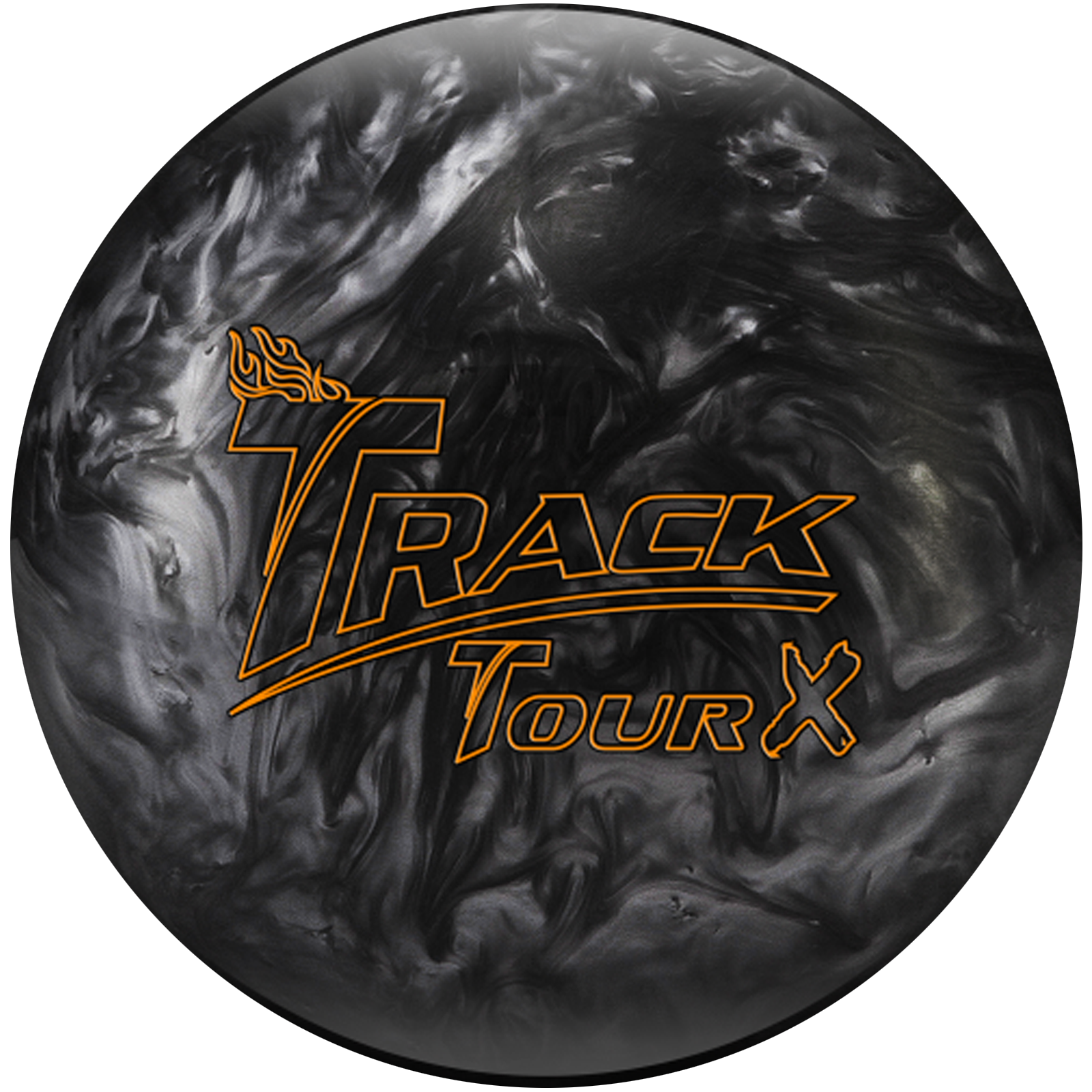 Tour X – Track Bowling Tour X – Track Bowling