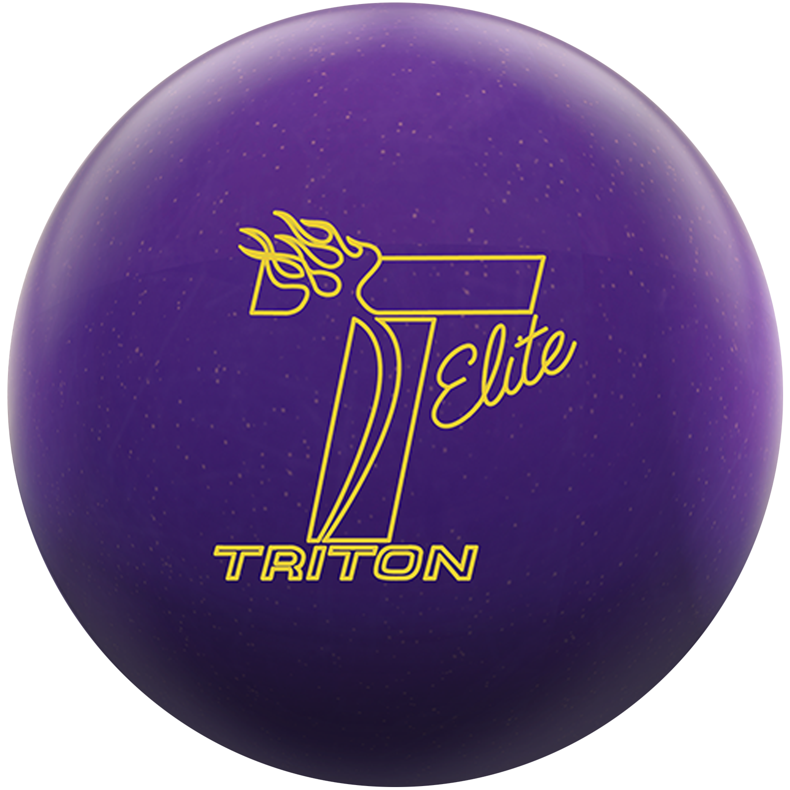 Elite triton 2025 bowling shoes