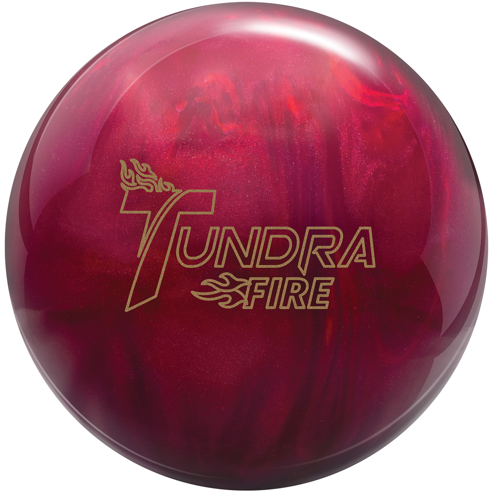 Tundra Fire – Track Bowling Tundra Fire – Track Bowling