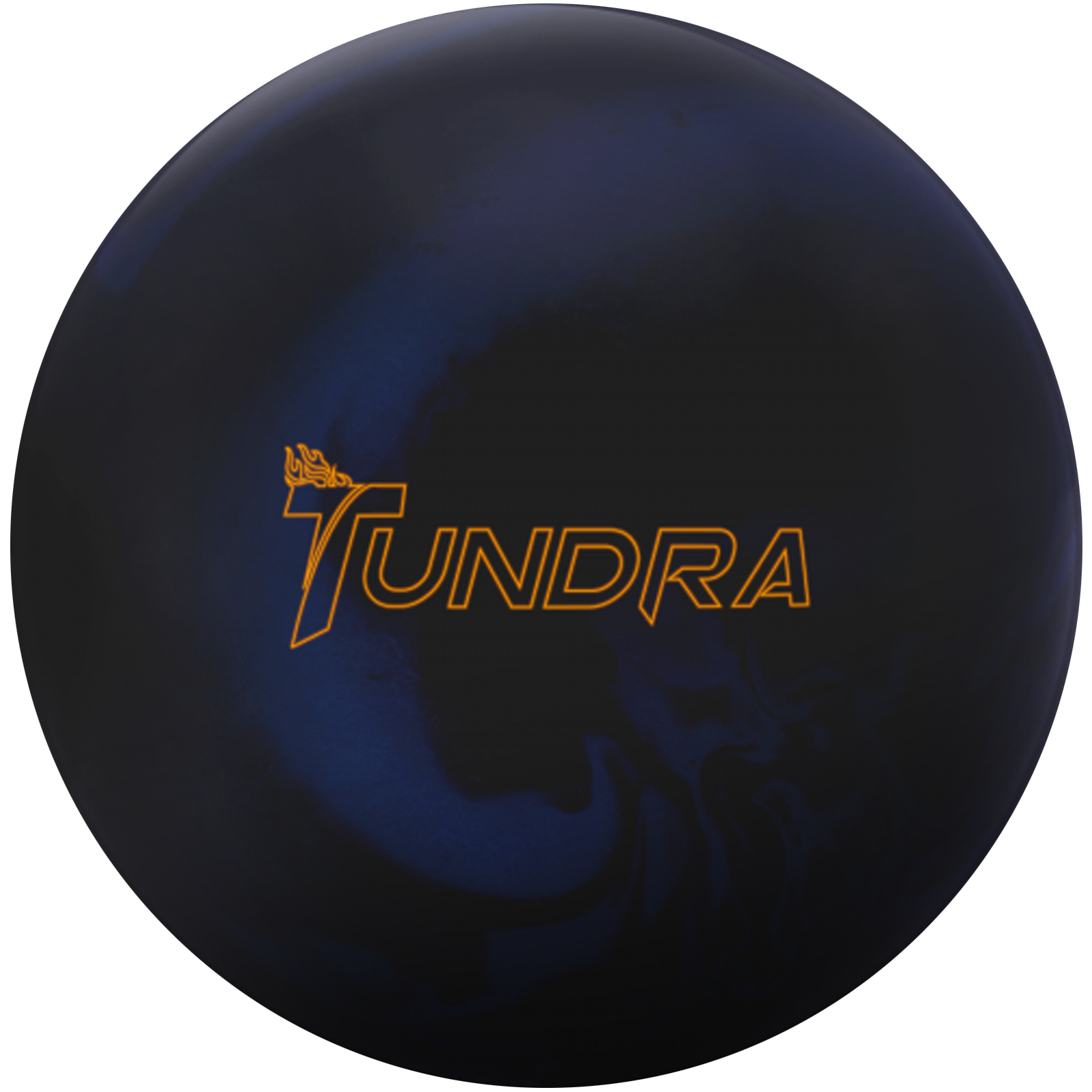 砂原良徳(MIDNIGHT BOWLERS)TRANSONIC Tundra Solid – Track Bowling
