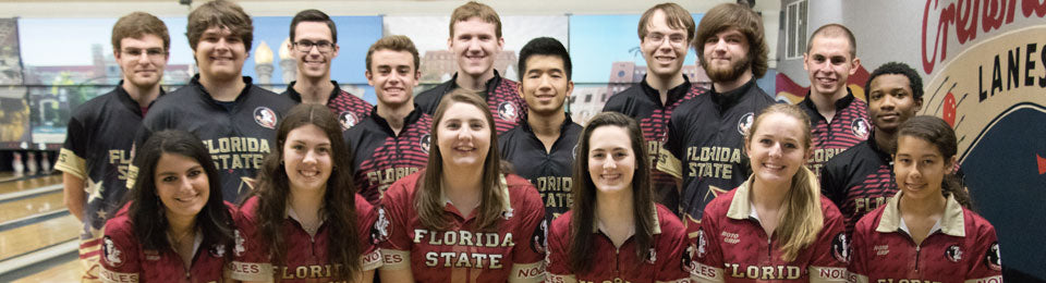 Florida State University Team