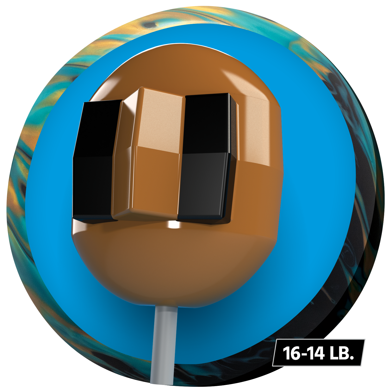 Criterion_Hybrid_16-