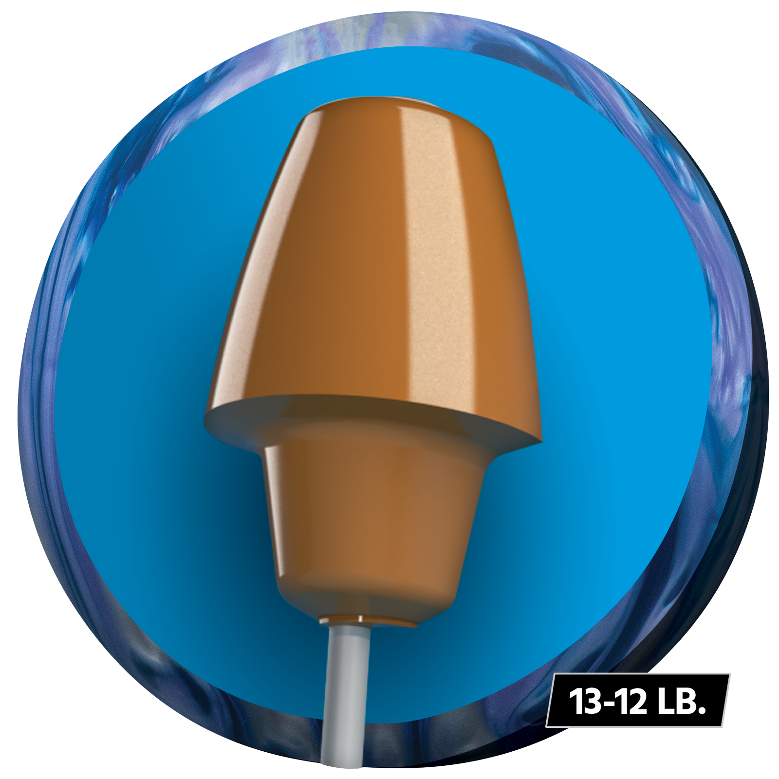 Cypher Pearl – Track Bowling Cypher Pearl – Track Bowling