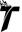 Track Bowling website logo