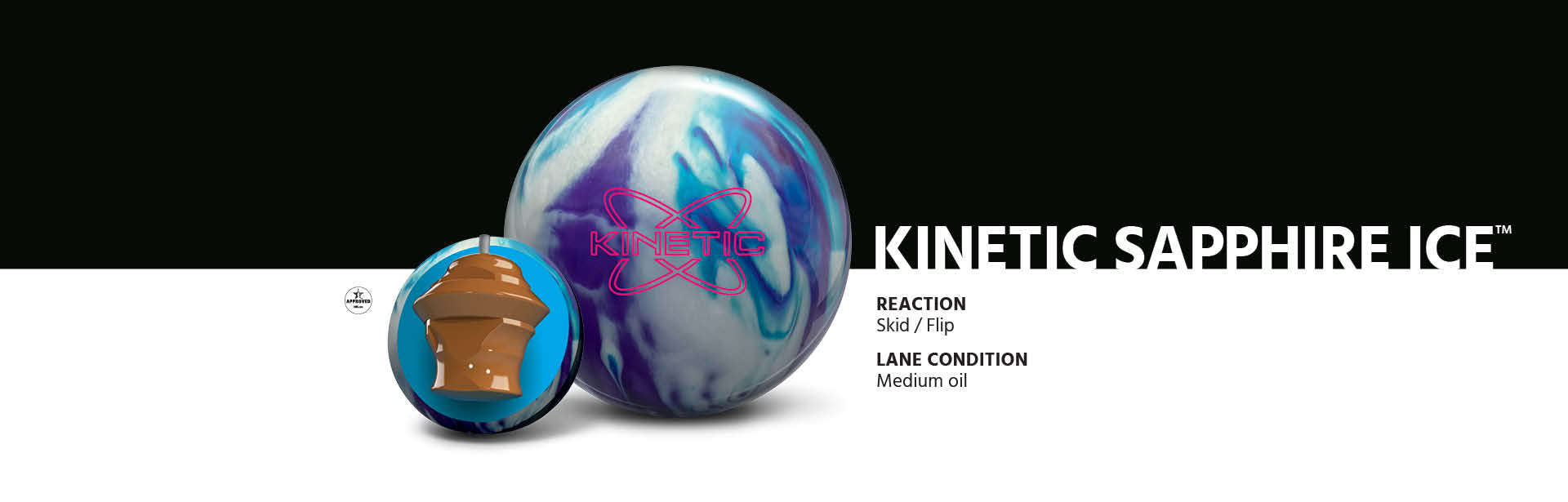Kinetic_Sapphire_Ice_Banner_Ad