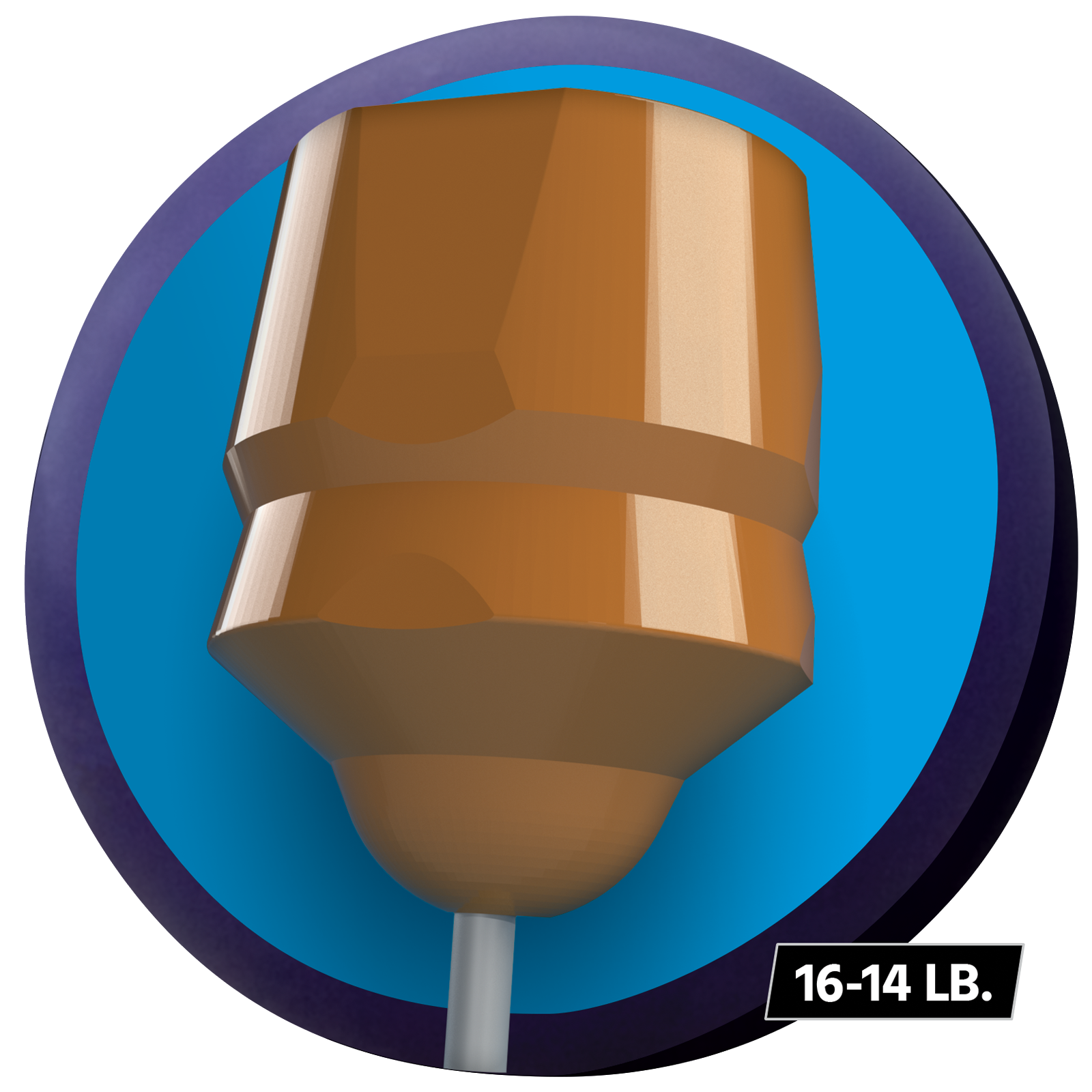 Legion_Solid_Core_16-