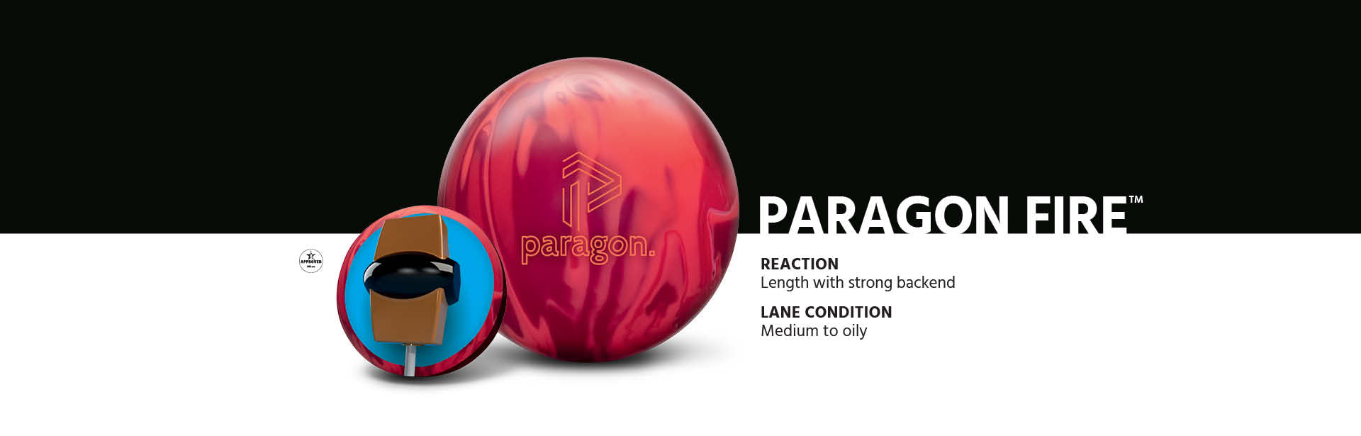 Paragon_Fire_Web-