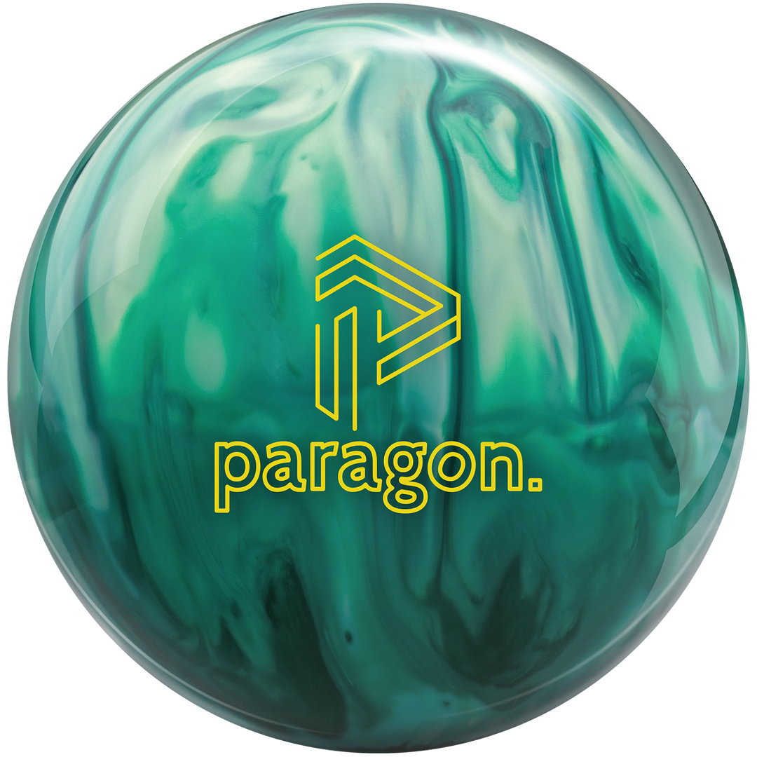Paragon Pearl – Track Bowling Paragon Pearl – Track Bowling