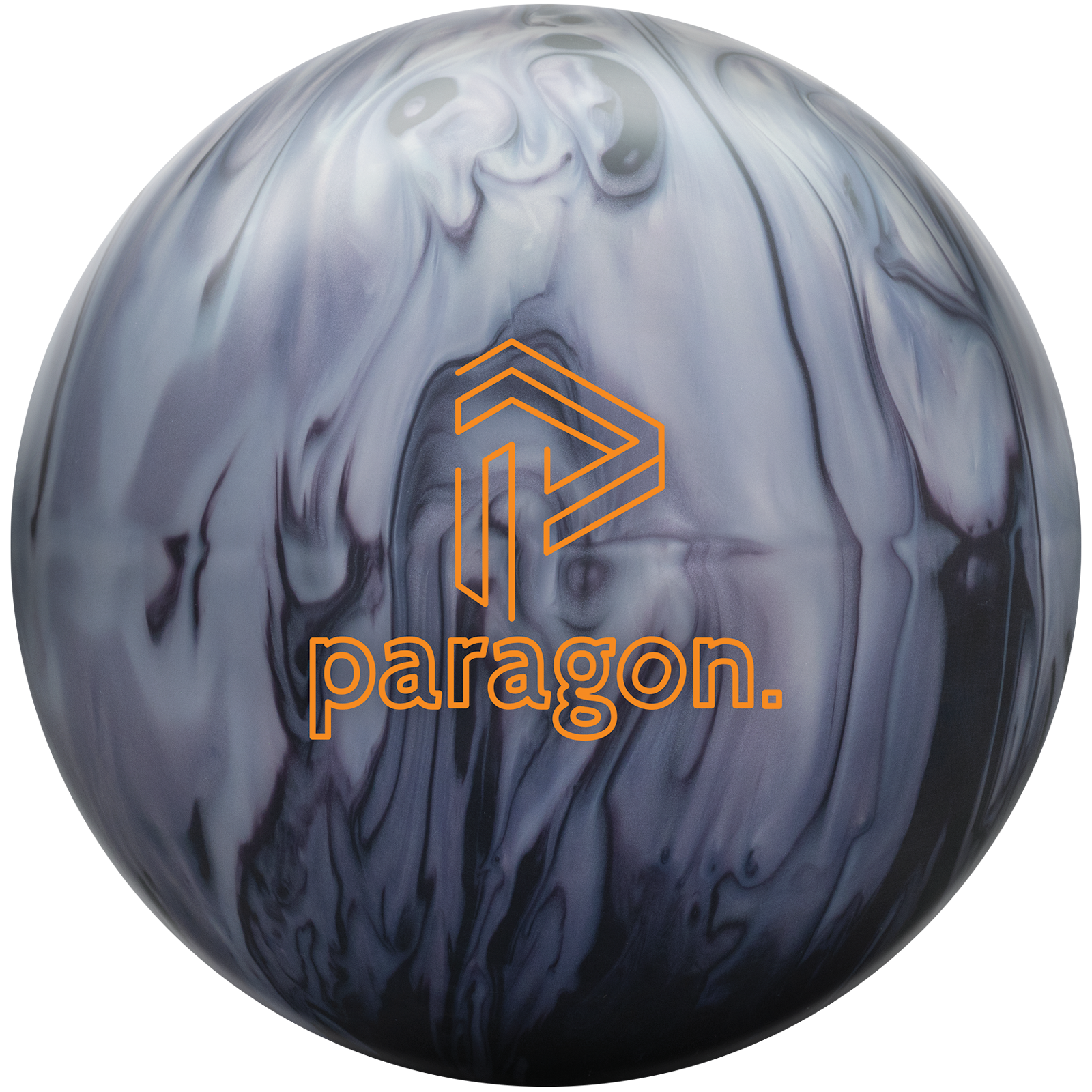 New Balls – Track Bowling