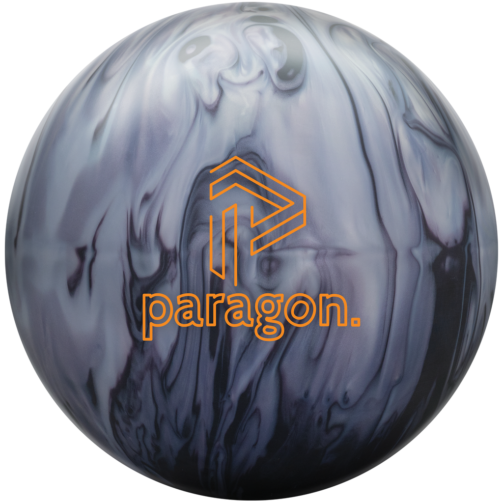 ボウリングボールTRACK PARAGON Paragon Shadow – Track Bowling