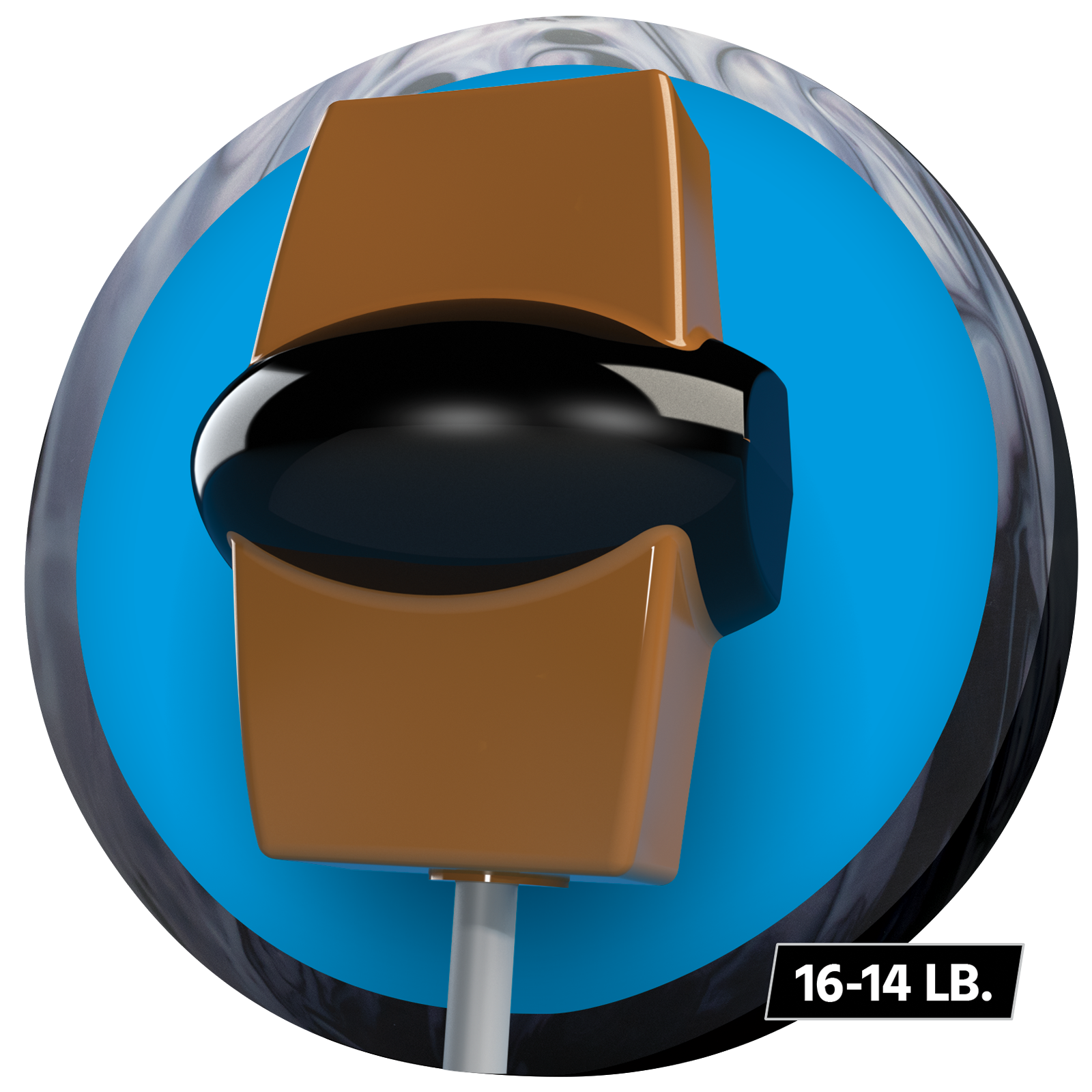 Paragon_Shadow_Core_16-