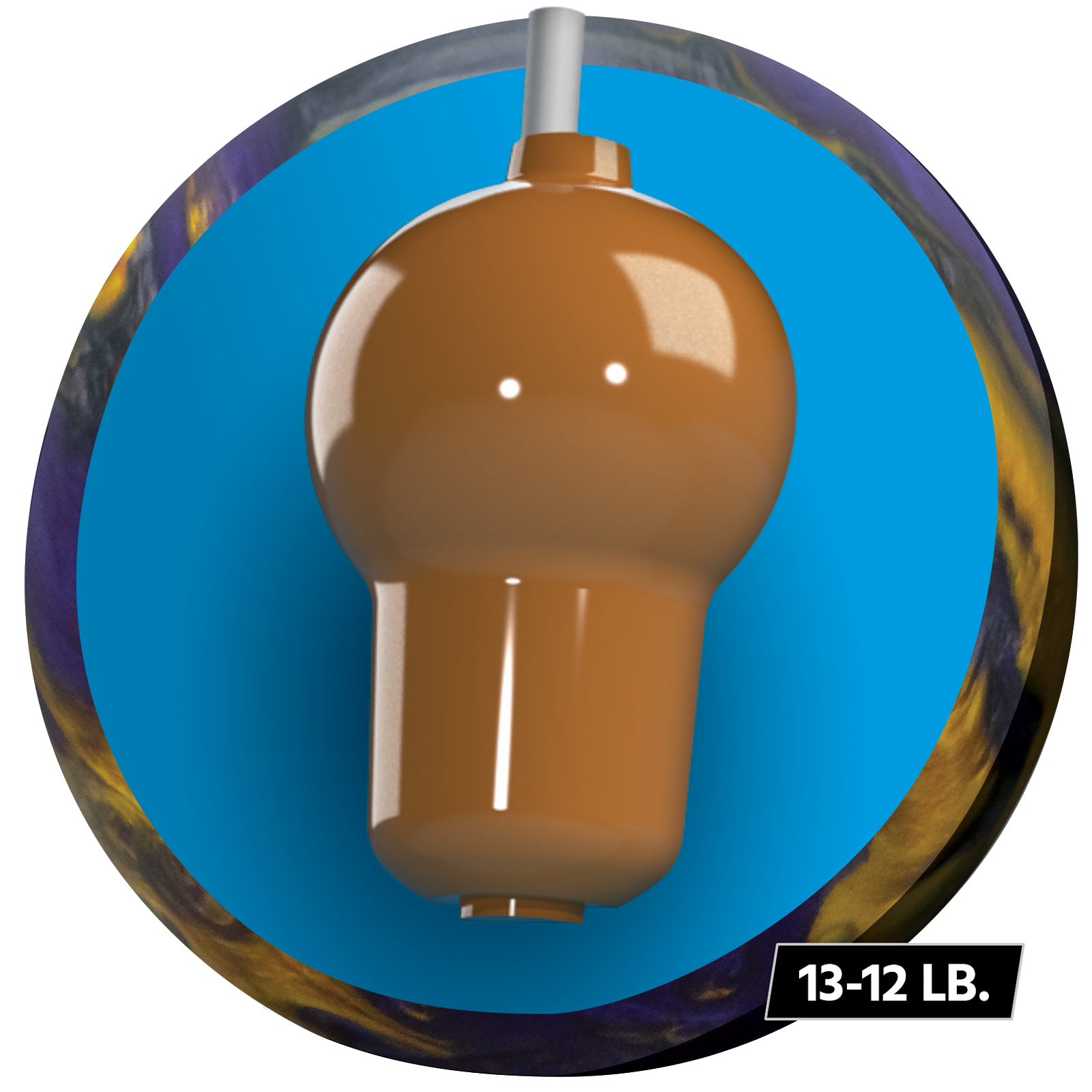 Sensor Track Bowling