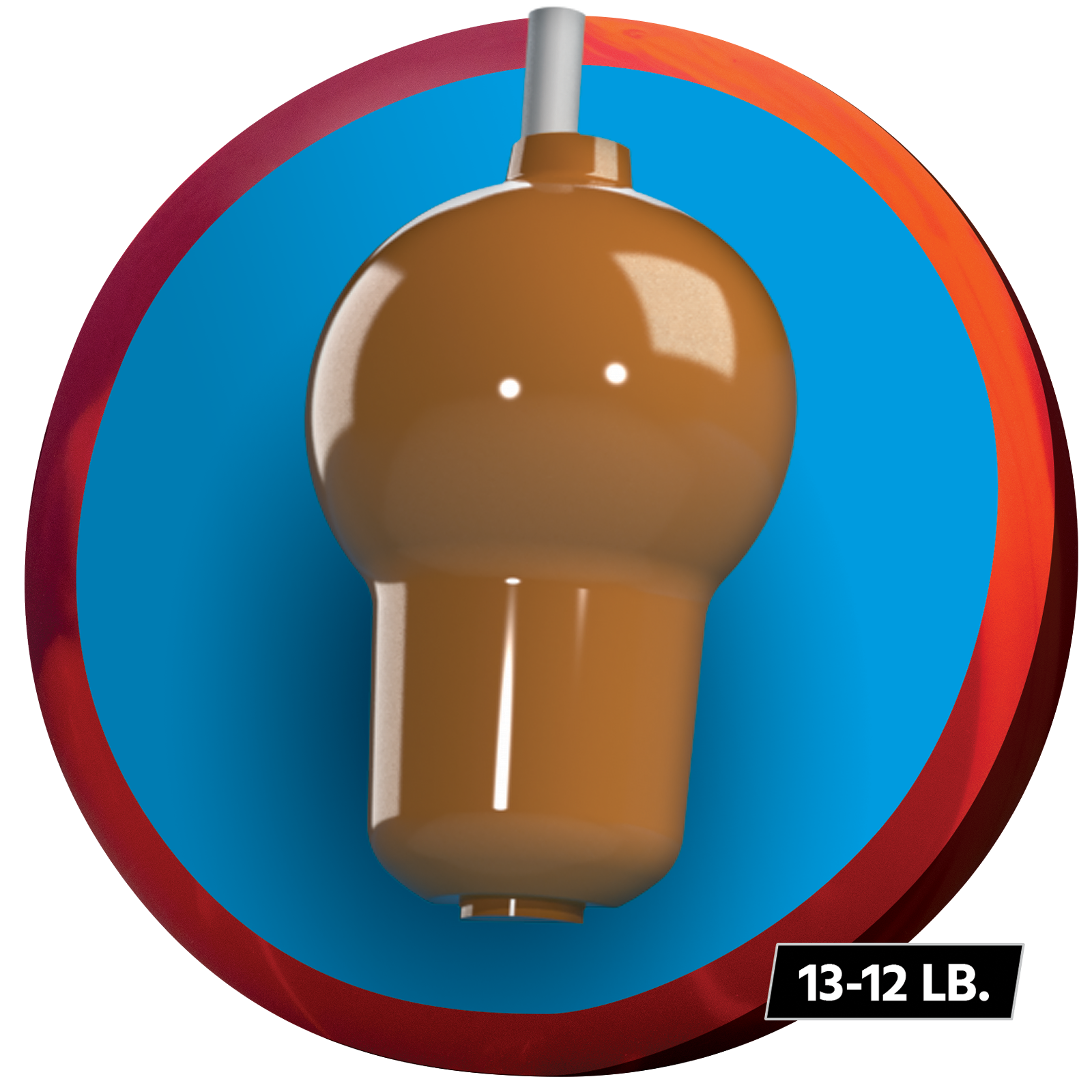 Sensor Solid – Track Bowling