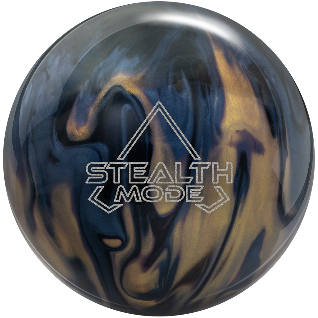 Stealth_Mode_Hybrid_1600x1600_