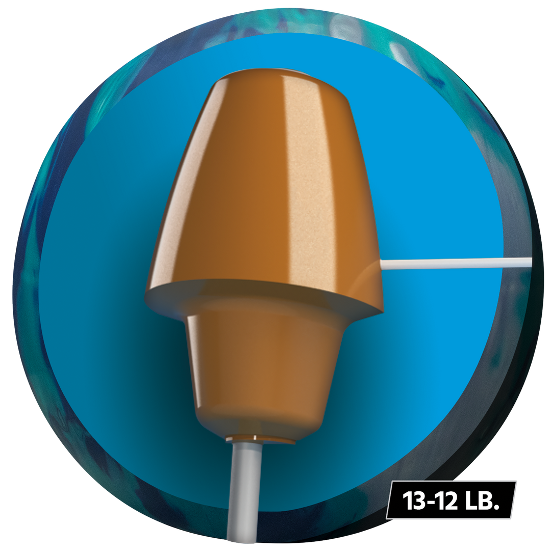 Synthesis Prime