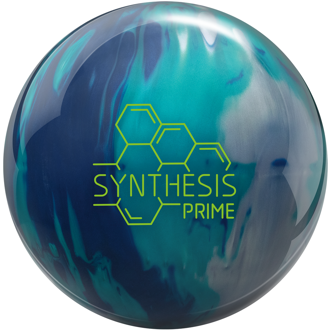 Synthesis Prime