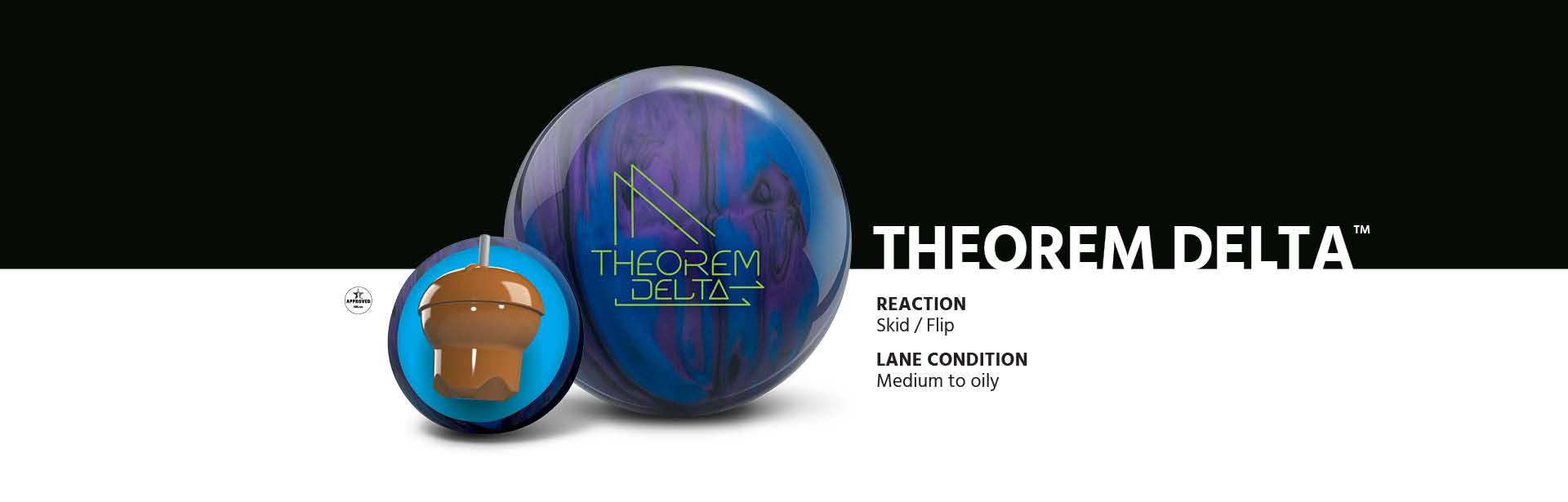 Theorem_Delta_Banner_Ad_1920x6