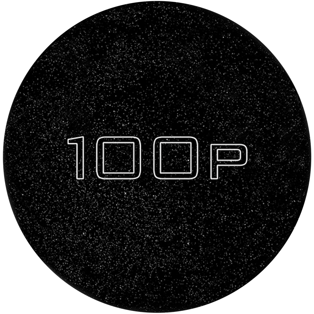 新品未使用 WA CLARK BOWLING PIN MODEL オールブラック CLARK” Bowling Pin MODEL / ウェスタンアームズ - YouTube