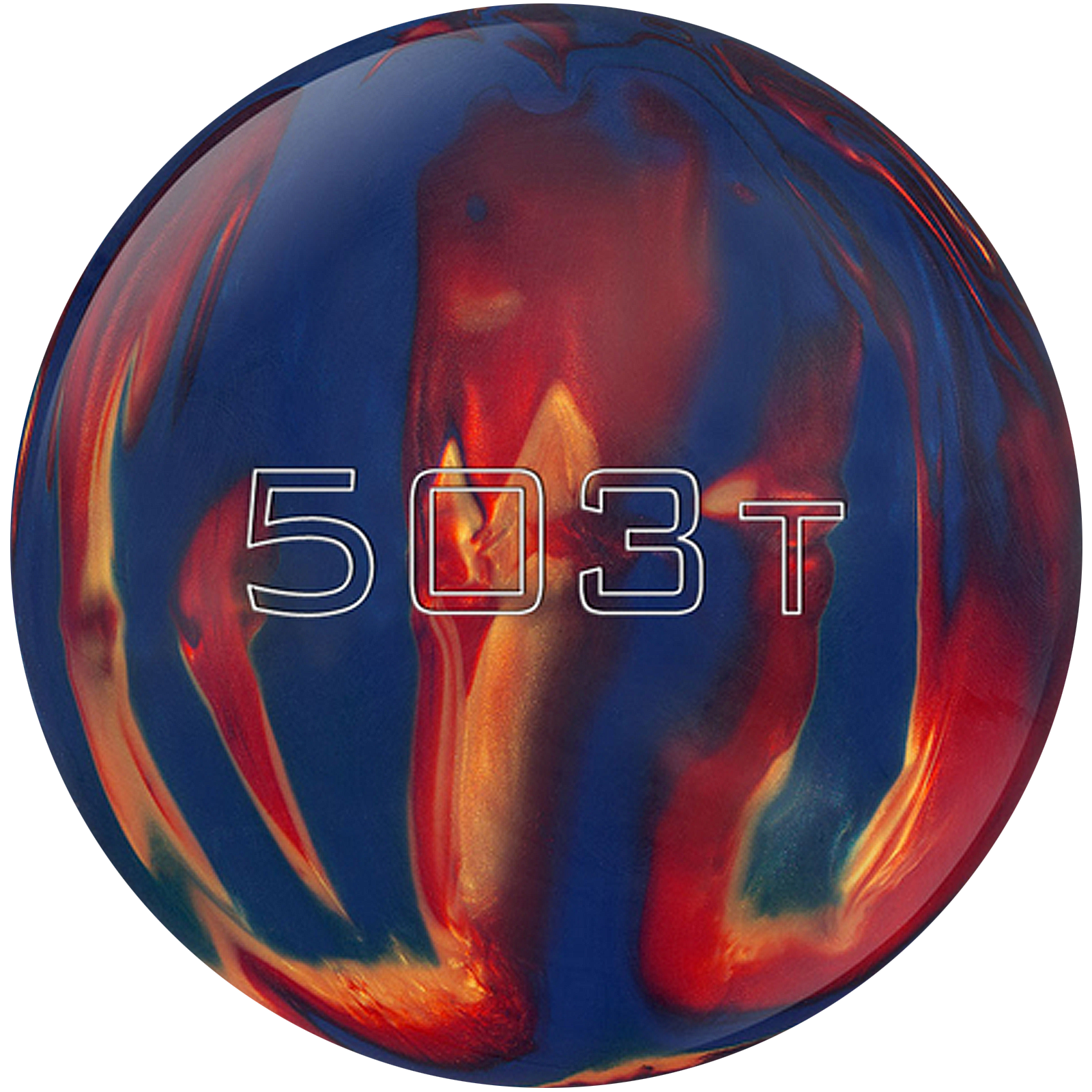 503T_1600x1600_b181b6b3-15c7-