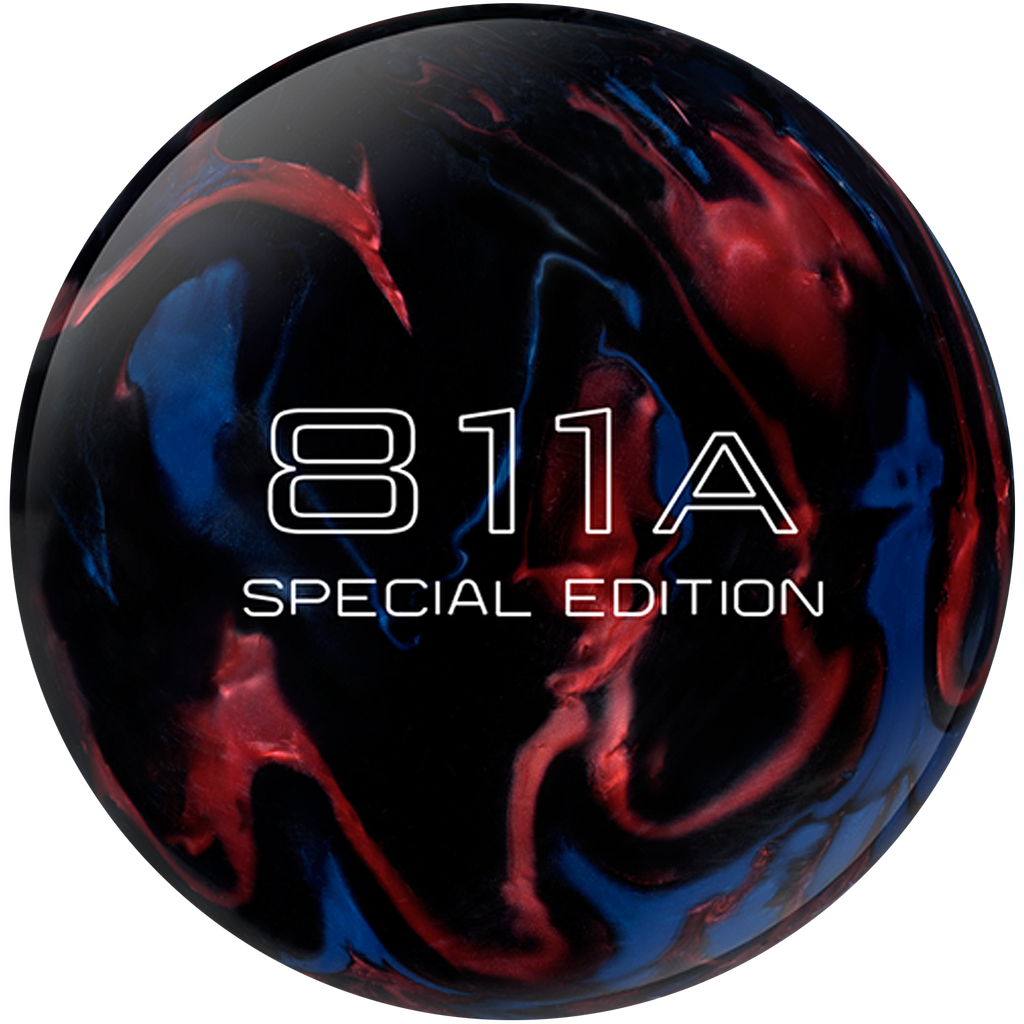 811A_Special_Edition_1600x1600