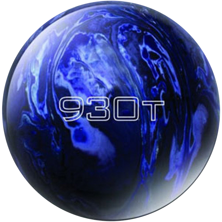 930T Bowling Ball