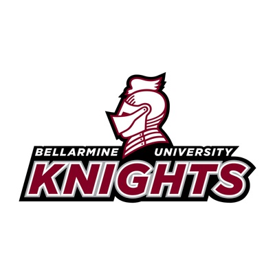 Bellarmine University Knights Logo
