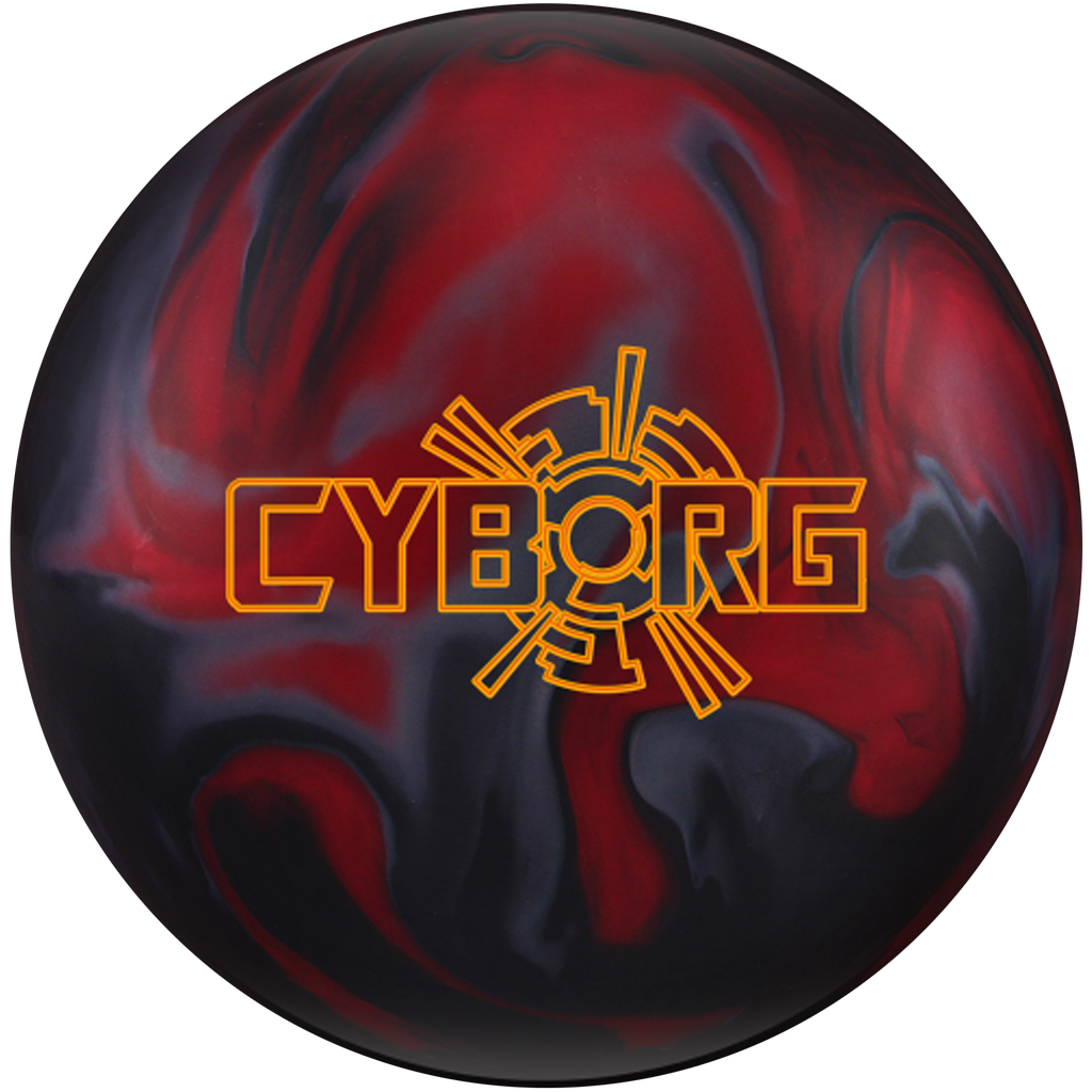 TRACK CYBORG サイボーグ　ボウリングボール　新品 Cyborg_1600x1600_28f3ea9a-a087