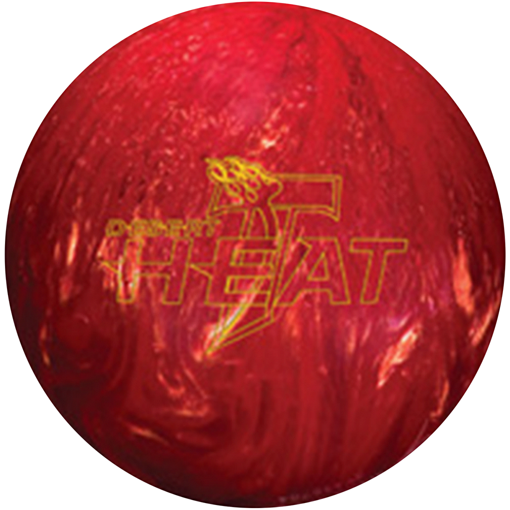 Desert Heat – Track Bowling