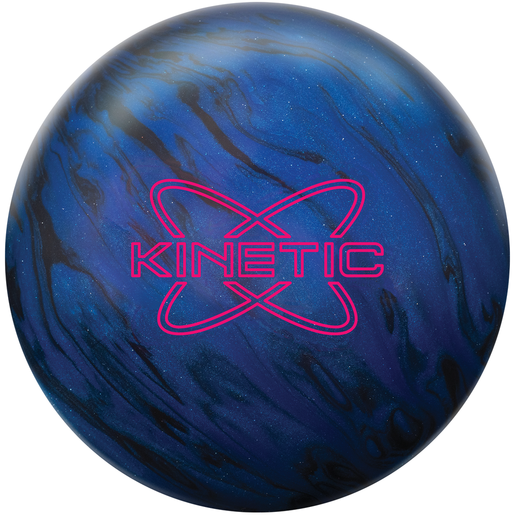 キネティックコバルト Kinetic_Cobalt_1600x1600_e099e