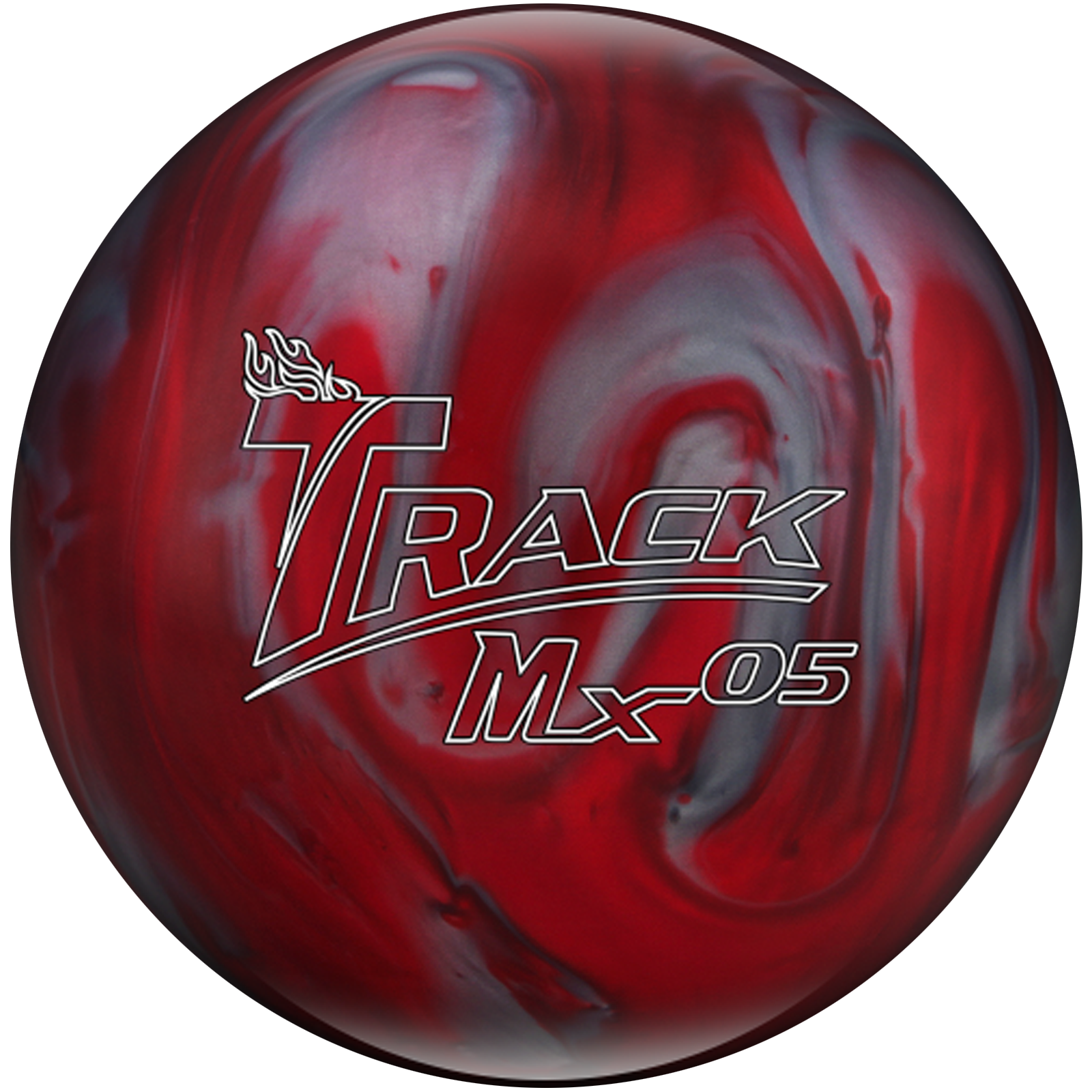 MX05_1600x1600_1c522b01-fdd1-