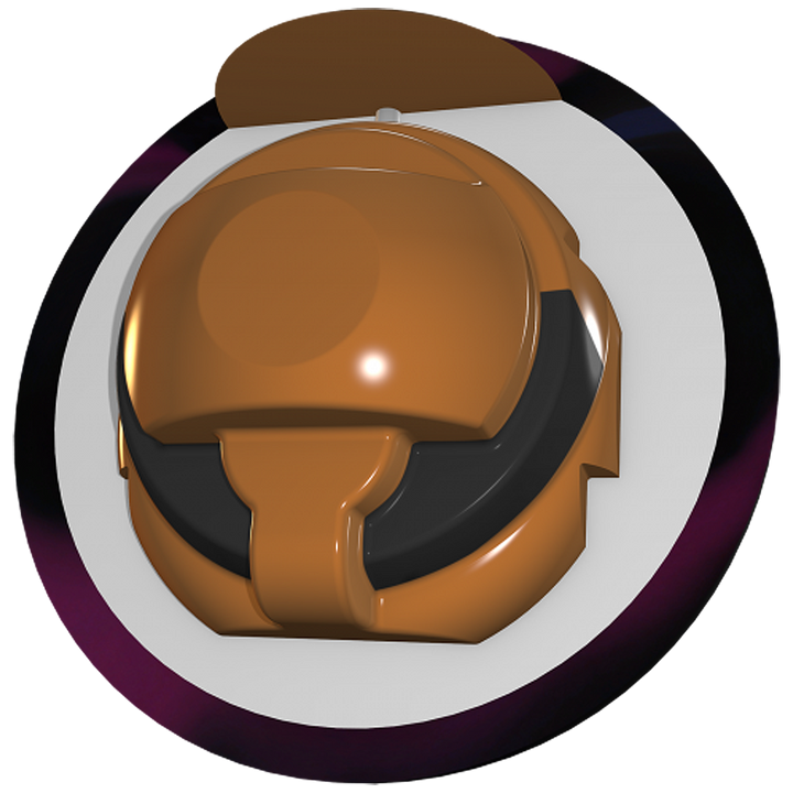 Mako Core