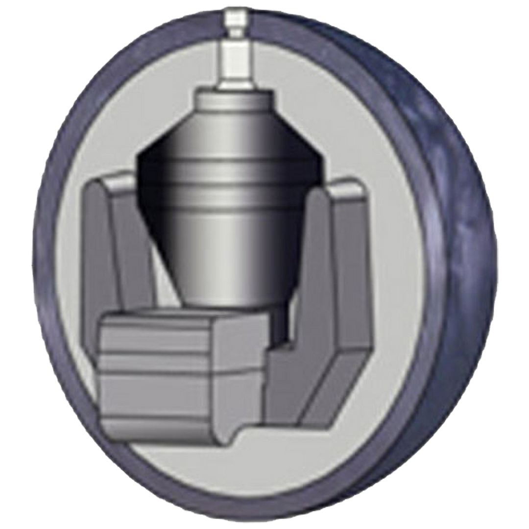 Mean Machine Core