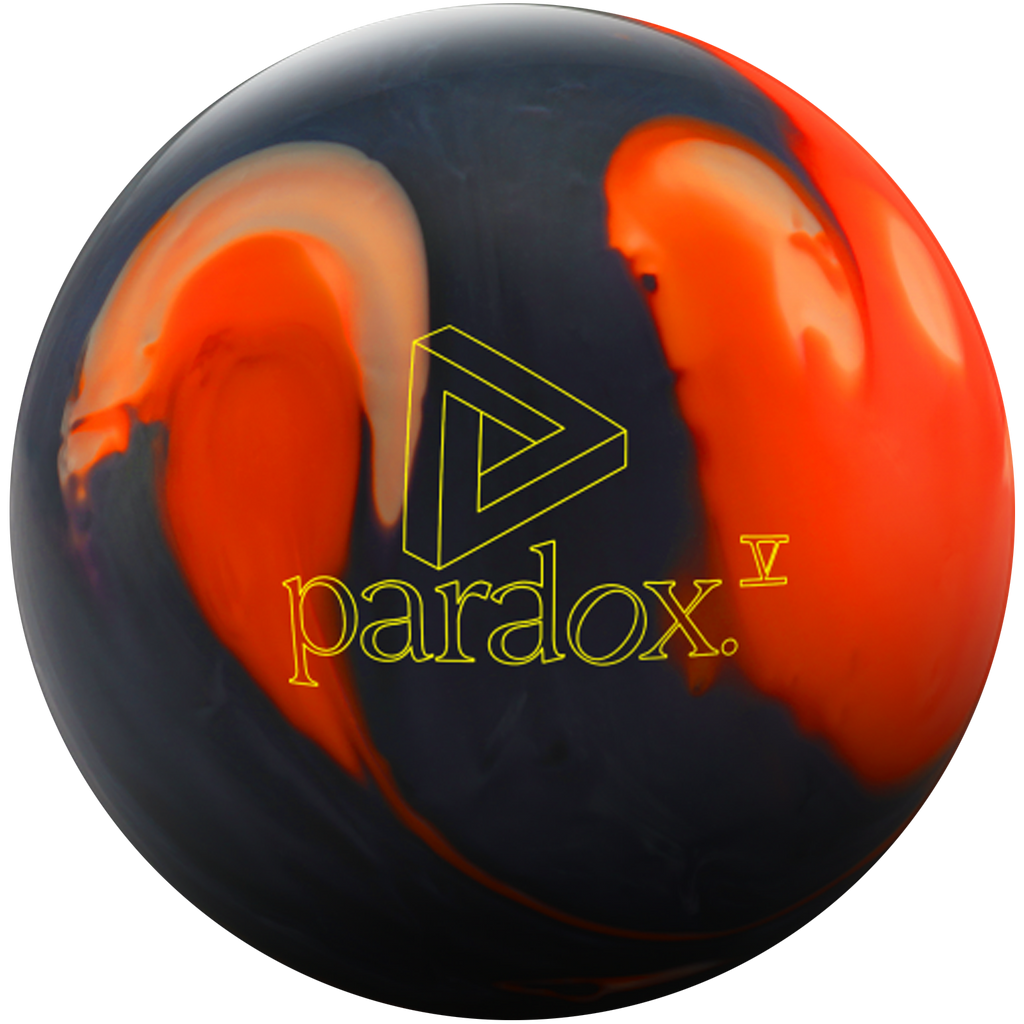 TRACK Paradox V パラドックスV ボウリングボール　新品 Paradox_V_1600x1600_6bbe75cf-