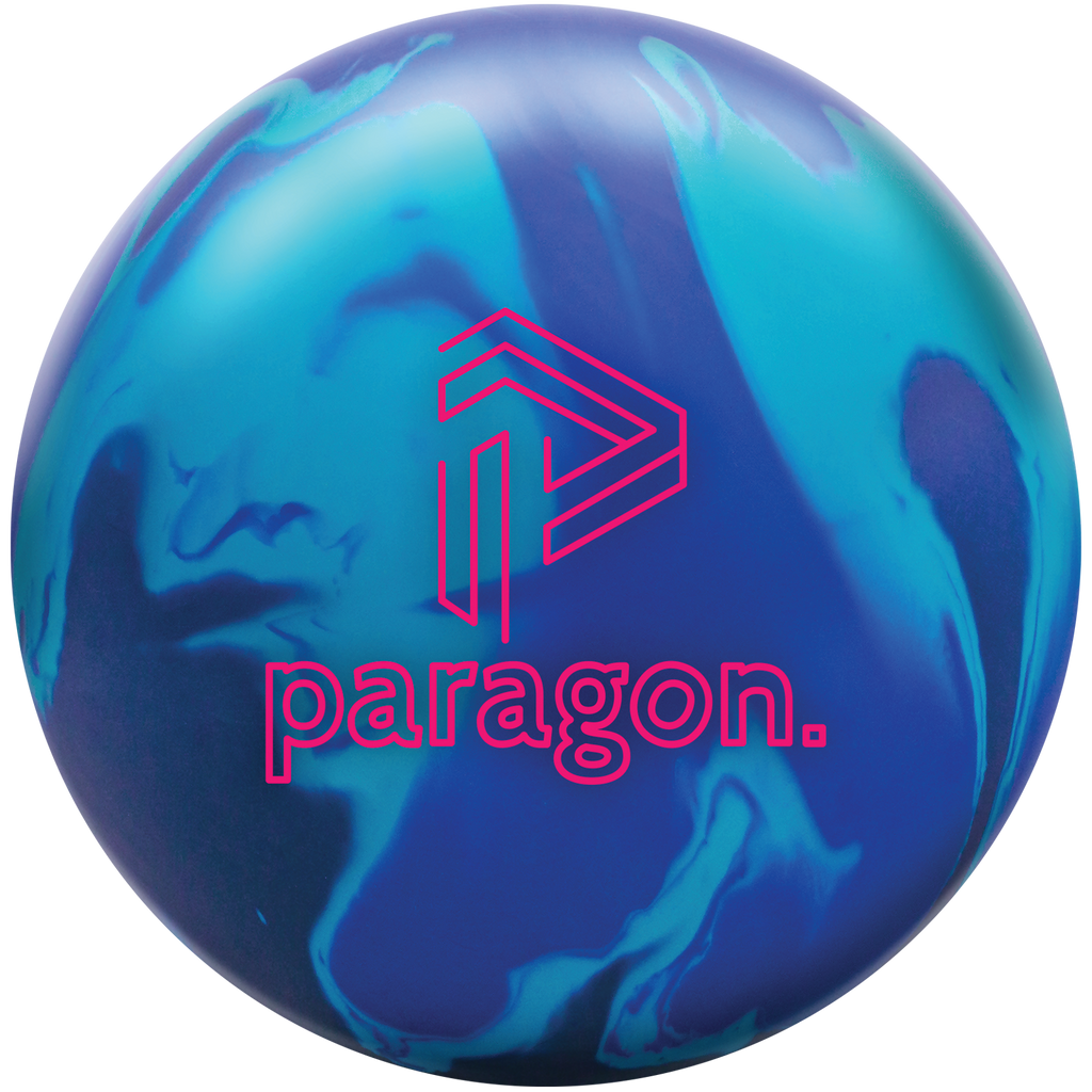 15P パラゴン ソリッド PARAGON SOLID ボウリング ボール LEGEND 15P パラゴン ソリッド PARAGON SOLID ボウリング ボール LEGEND