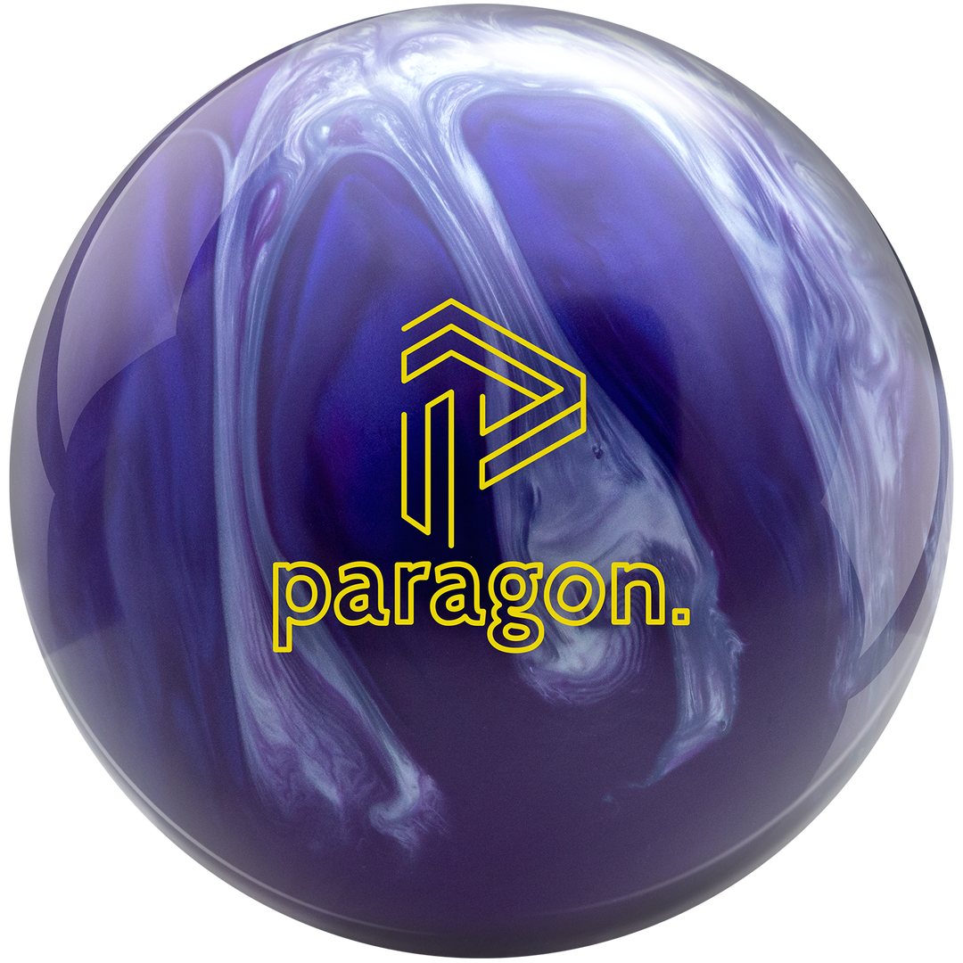 Paragon Hybrid – Track Bowling Paragon Hybrid – Track Bowling