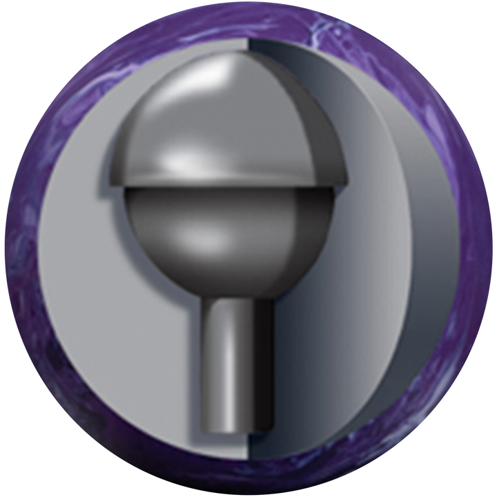 Solution Power Plus Core